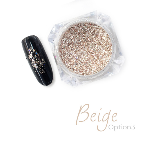 glitter-set-5colors-opt3.jpg