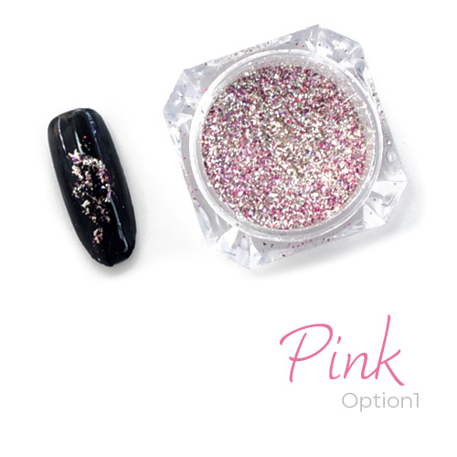 glitter-set-5colors-opt1.jpg
