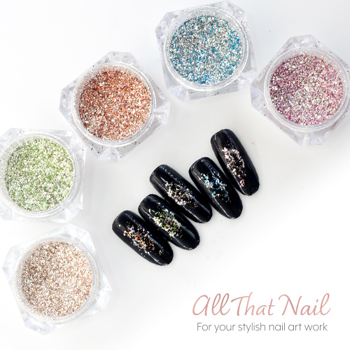 glitter-set-5colors-thumb.jpg