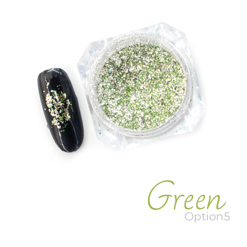 glitter-set-5colors-opt5.jpg