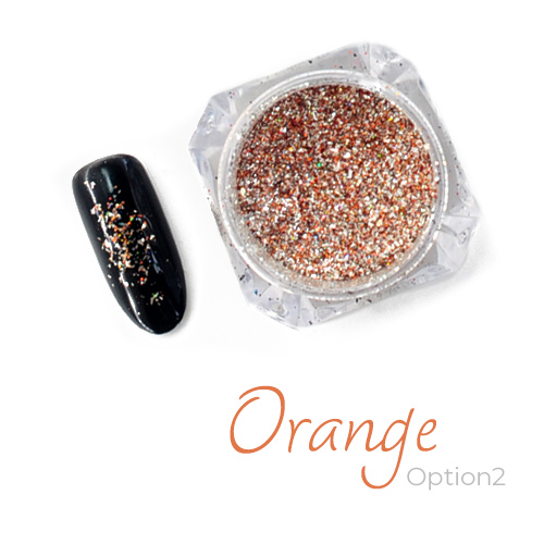 glitter-set-5colors-opt2.jpg