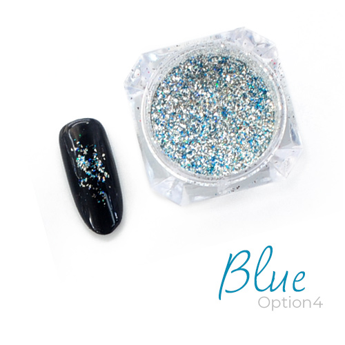 glitter-set-5colors-opt4.jpg