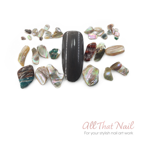 pabble-stone4.jpg