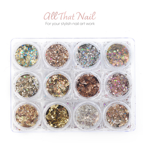 glitter-pentagon-thumb.jpg