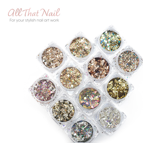 glitter-pentagon1.jpg