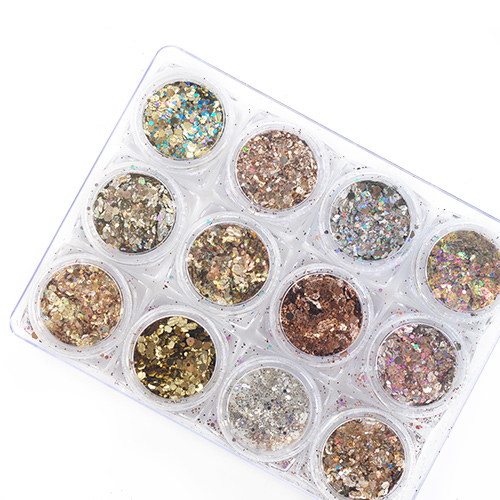 glitter-pentagon5.jpg