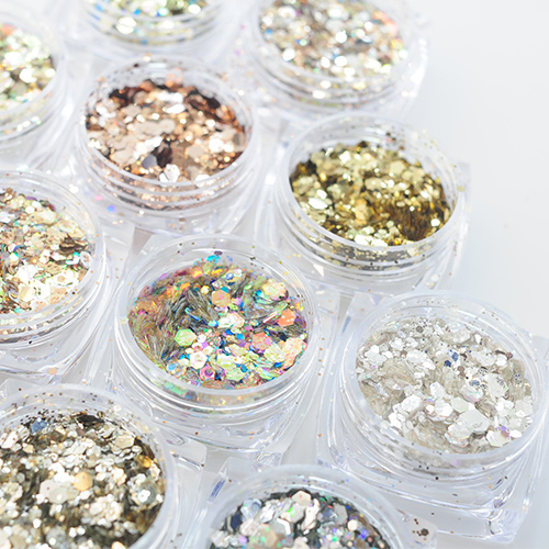 glitter-pentagon4.jpg