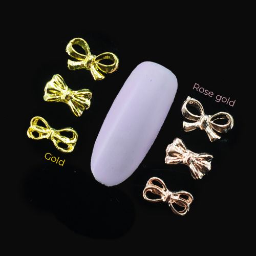 ribbon2-5.jpg