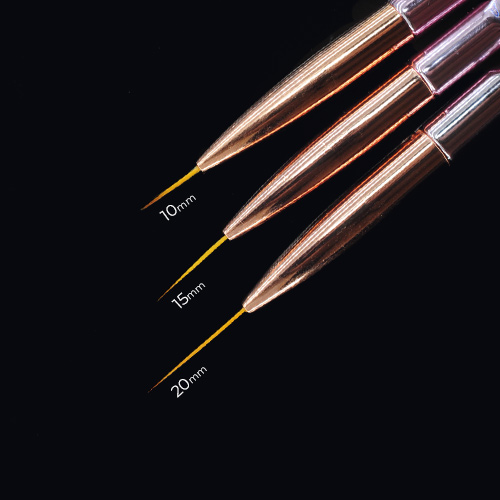 pink-brush1-2.jpg