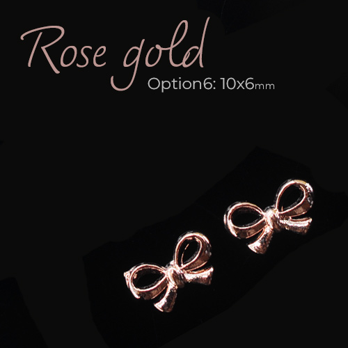 ribbon2-option6.jpg