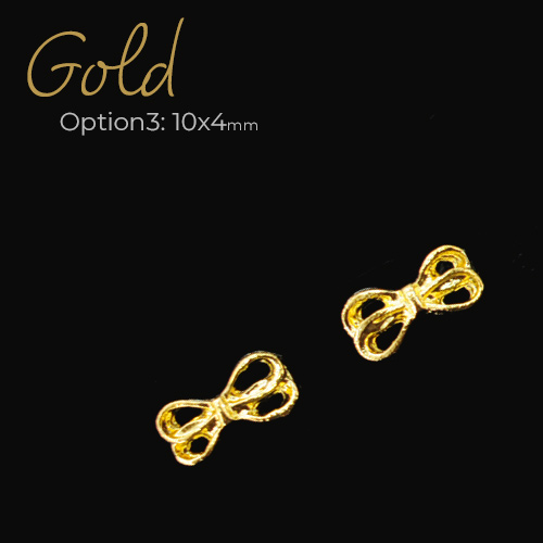 ribbon2-option3.jpg
