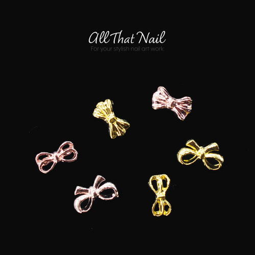 ribbon2-2-3.jpg