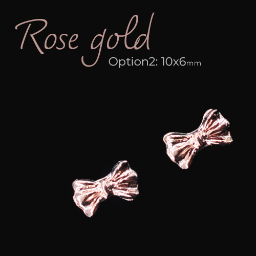 ribbon2-option2.jpg