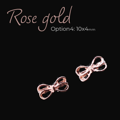 ribbon2-option4.jpg