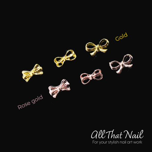 ribbon2-1.jpg