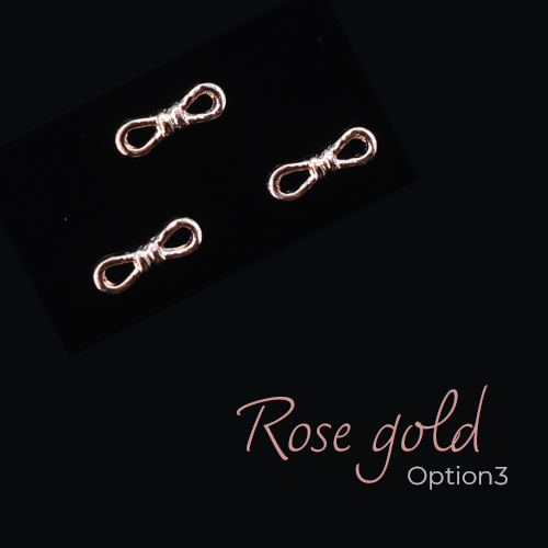 ribbon-opt3-rose-gold.jpg