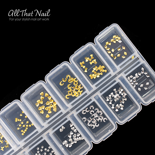 metal-parts-12-5.jpg