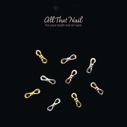 ribbon1.jpg
