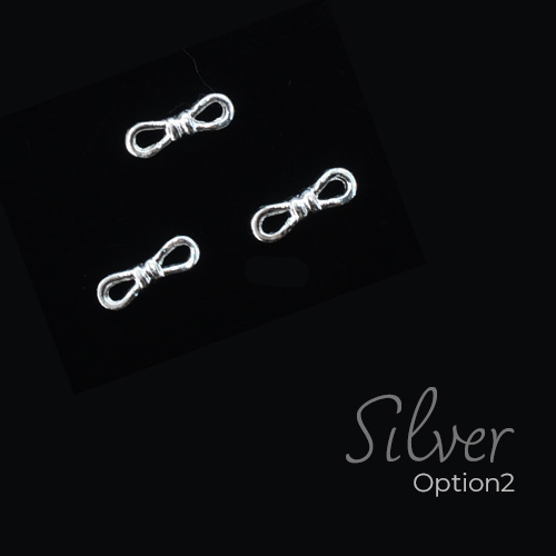 ribbon-opt2-silver.jpg