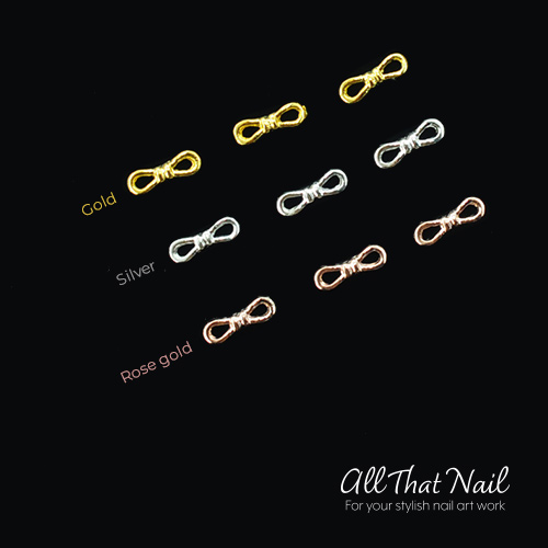 ribbon2.jpg
