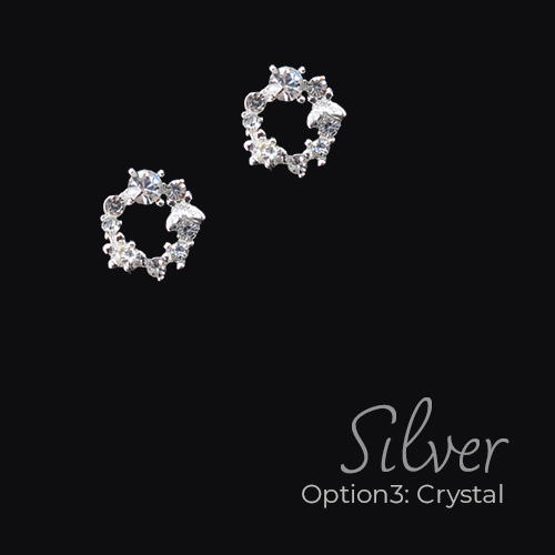 metal-parts-circle-opt3-silver-crystal.jpg