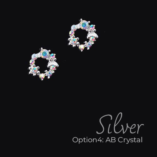 metal-parts-circle-opt4-silver-abcrystal.jpg