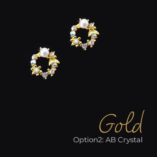 metal-parts-circle-opt2-gold-abcrystal.jpg