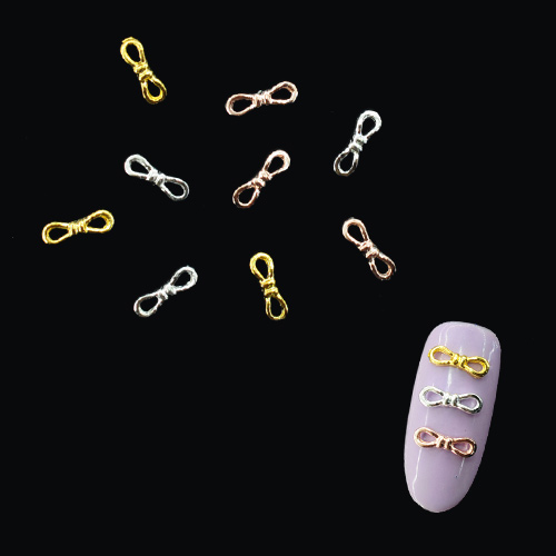 ribbon3.jpg