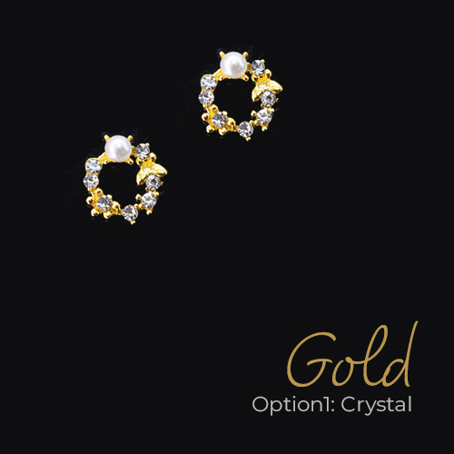 metal-parts-circle-opt1-gold-crystal.jpg