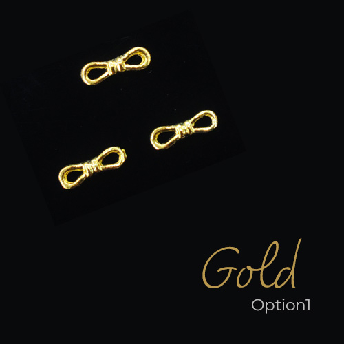 ribbon-opt1-gold.jpg