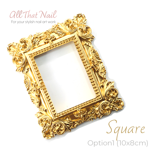 option_1.png