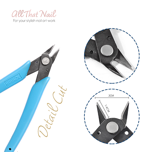 parts_nipper_detail4.png