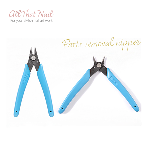 parts_nipper_detail2.png