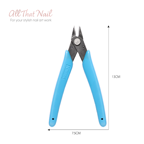 parts_nipper_detail1.png
