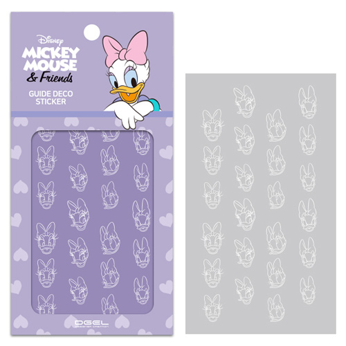 Disney-guide-deco-seal-daisy-ver3.jpg