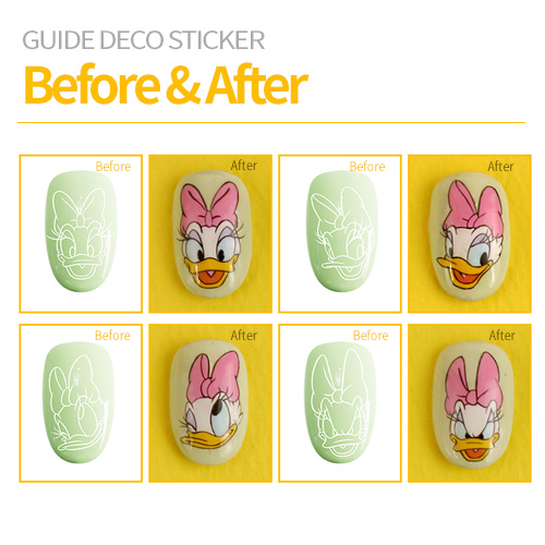 Disney-guide-deco-seal-daisy-ver7.jpg