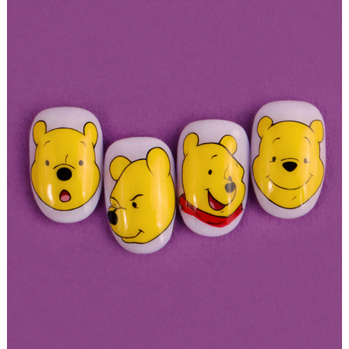 Disney-guide-deco-seal-pooh2.jpg