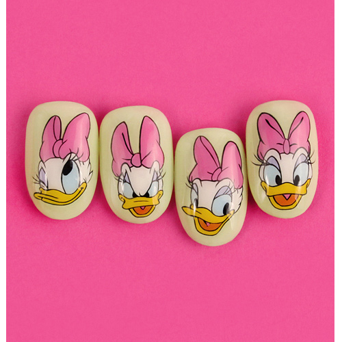 Disney-guide-deco-seal-daisy-ver2.jpg