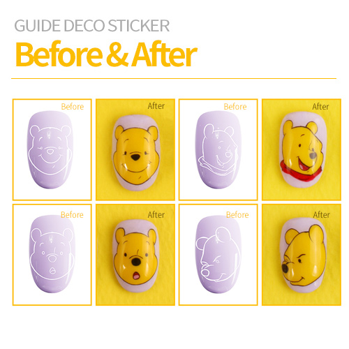 Disney-guide-deco-seal-pooh6.jpg