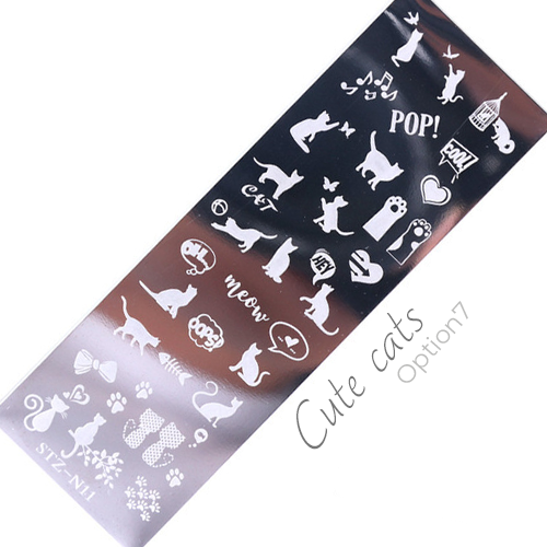 stamp-plate-snow-flake-opt7.jpg.png