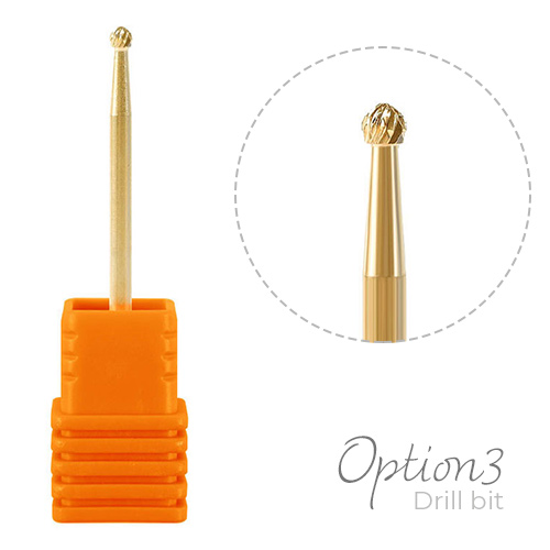 golden-metal-bits-opt3.jpg