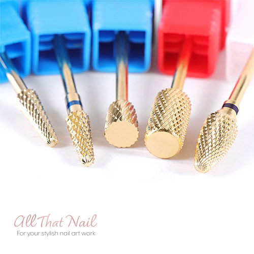 golden-metal-bits1.jpg