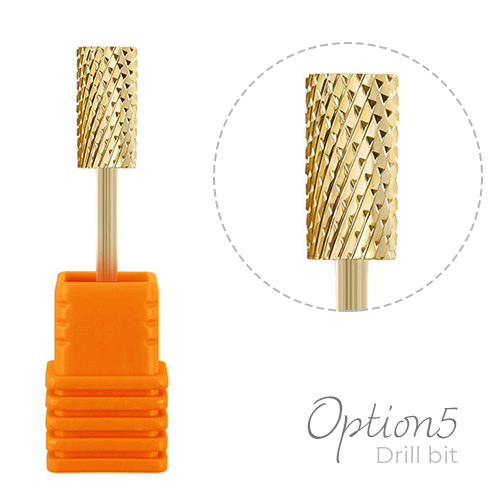 golden-metal-bits-opt5.jpg