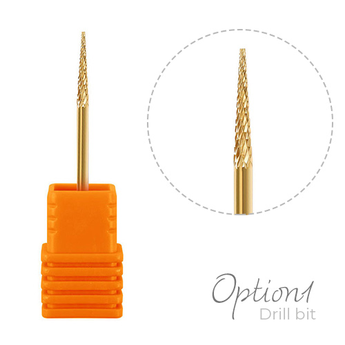 golden-metal-bits-opt1.jpg