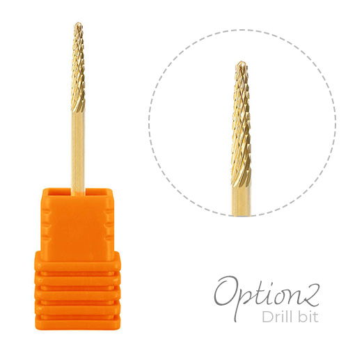 golden-metal-bits-opt2.jpg
