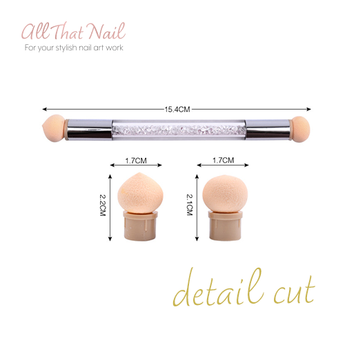 gradationtool_detail cut.png
