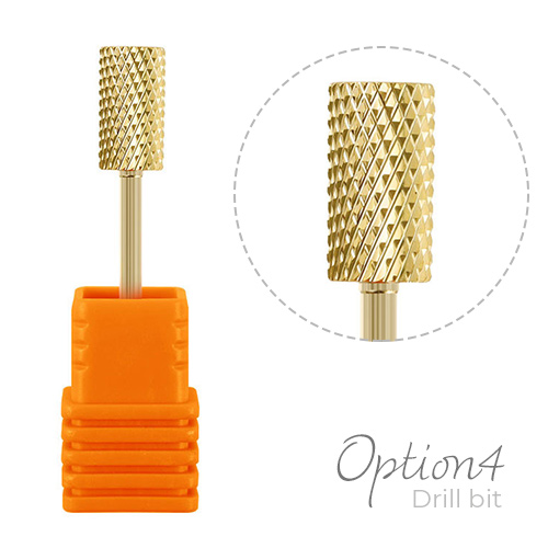 golden-metal-bits-opt4.jpg