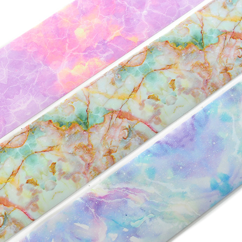 gradation-foil3.jpg