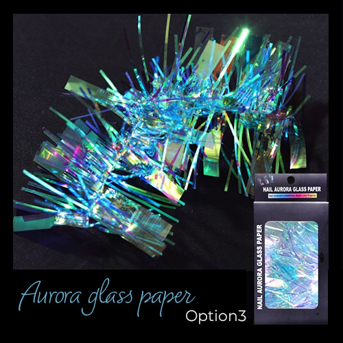 glass-piece-set-opt3.jpg