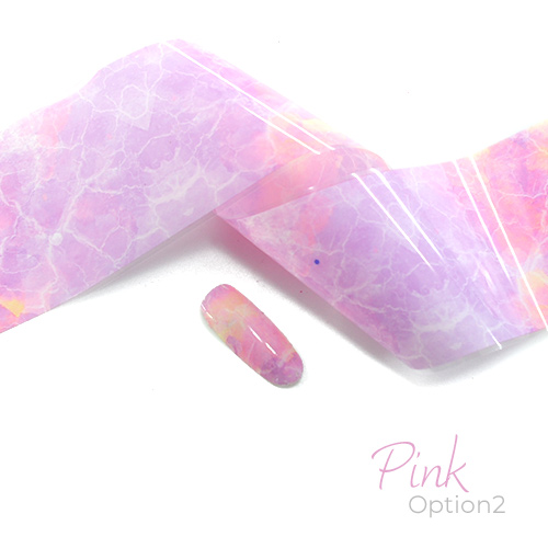 gradation-foil-opt2.jpg
